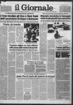 giornale/CFI0438327/1981/n. 205 del 1 settembre